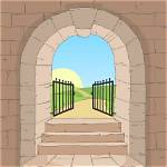 A Gateway to Child Psychology