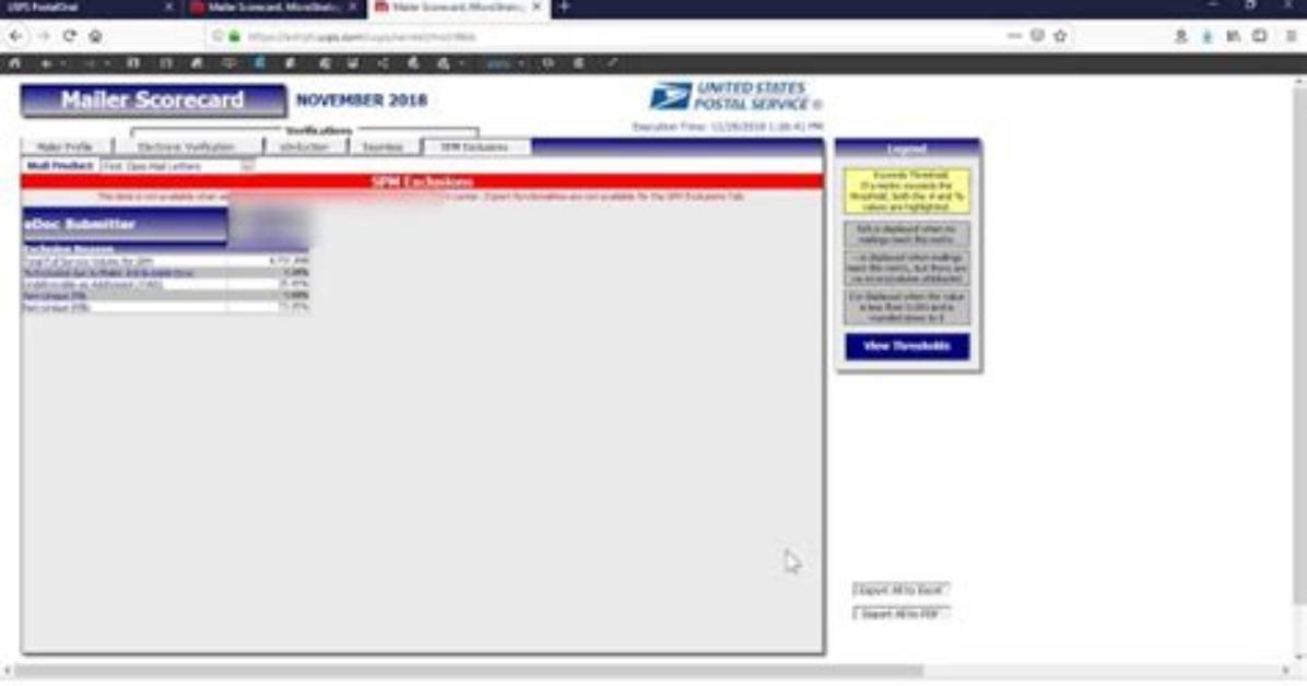 A Gateway to Discoveries & Insights