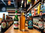 A Gateway to Exceptional Beer
