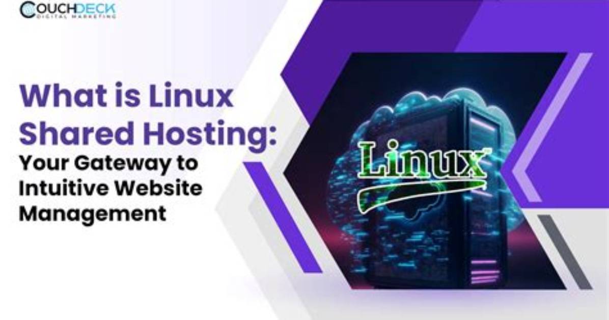 A Gateway to Linux Program Success