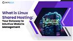 A Gateway to Linux Program Success