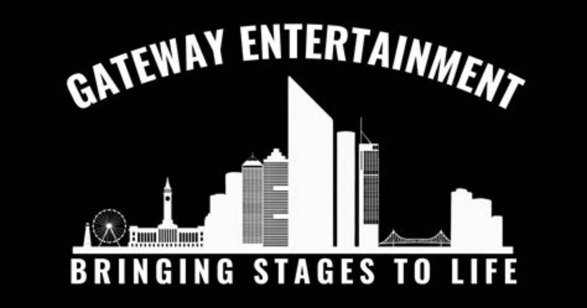A Gateway to Live Entertainment