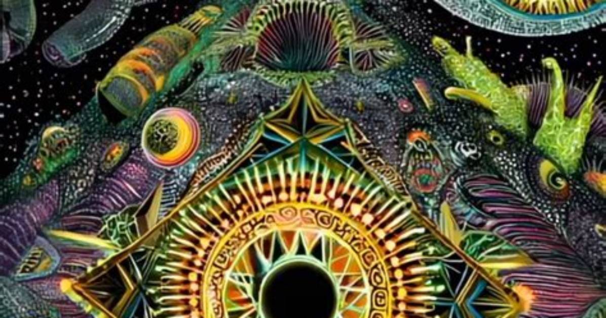 A Gateway to Music, Style, and Inspiration