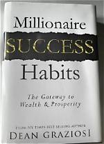 A Gateway to Wealth and Success