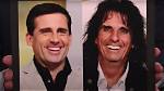 A Glimpse into Alice Cooper's Son: the Legacy Continues
