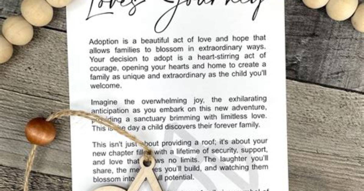 A Glimpse of Love's Journey: "Love Through New Eyes" June Teasers 2024