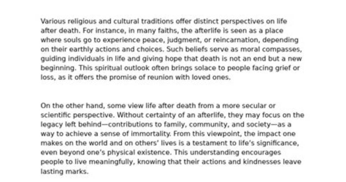 A Grave Reflection: the Life and Death of Aubreigh Wyatt