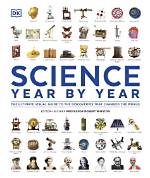 A Guide to Discoveries and Insights