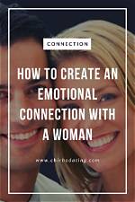 A Guide to Emotional Connection and Lasting Relationships