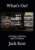 A Guide to His Movies and Tv Triumphs