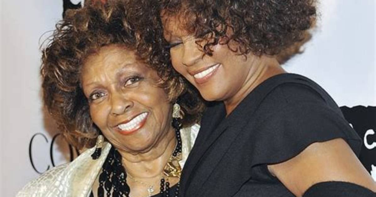 A Guide to Houston's Mom-and-Son Activities