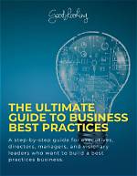 A Guide to Its Benefits and Practices