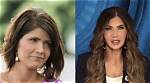 A Guide to Kristi Noem's Facelift Transformation