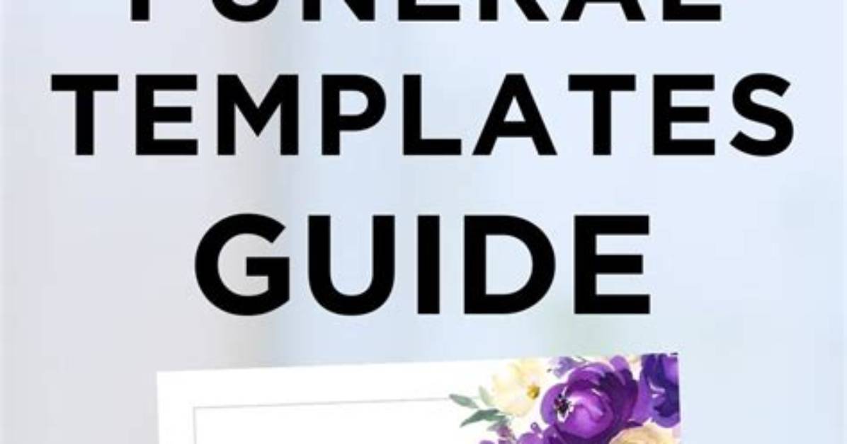 A Guide to Meaningful Tributes