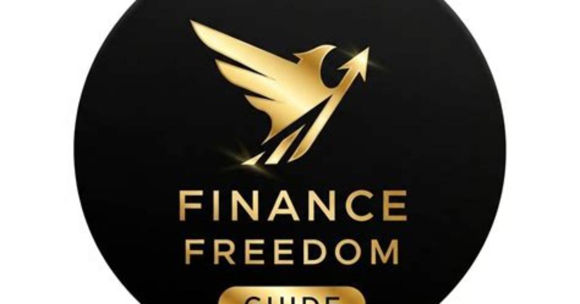 A Guide to Online Freedom