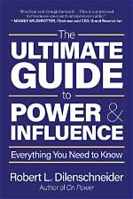 A Guide to Power and Influence