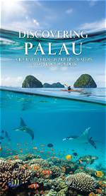 A Guide to Pristine Waters