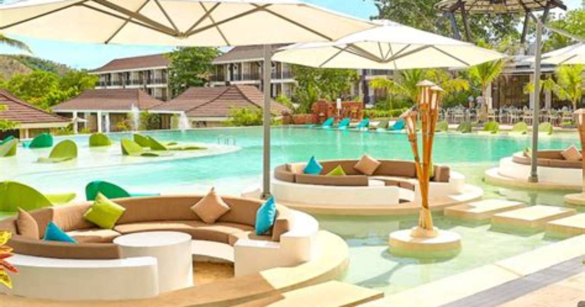A Haven for Sustainability and Comfort