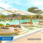 A Haven for Sustainability and Comfort