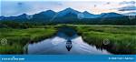 A Haven of Biodiversity and Ecological Wonders