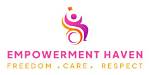 A Haven of Support and Empowerment