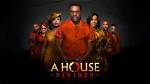 A House Divided Allblk Season 5 Cast and Release Date Details