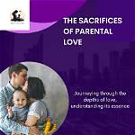 A Journey Guided by Parental Love