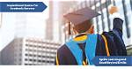 A Journey into Academic Excellence and Beyond