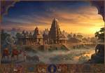 A Journey into Ancient India's Political Brilliance