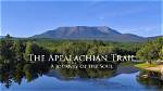 A Journey into Appalachian Soul