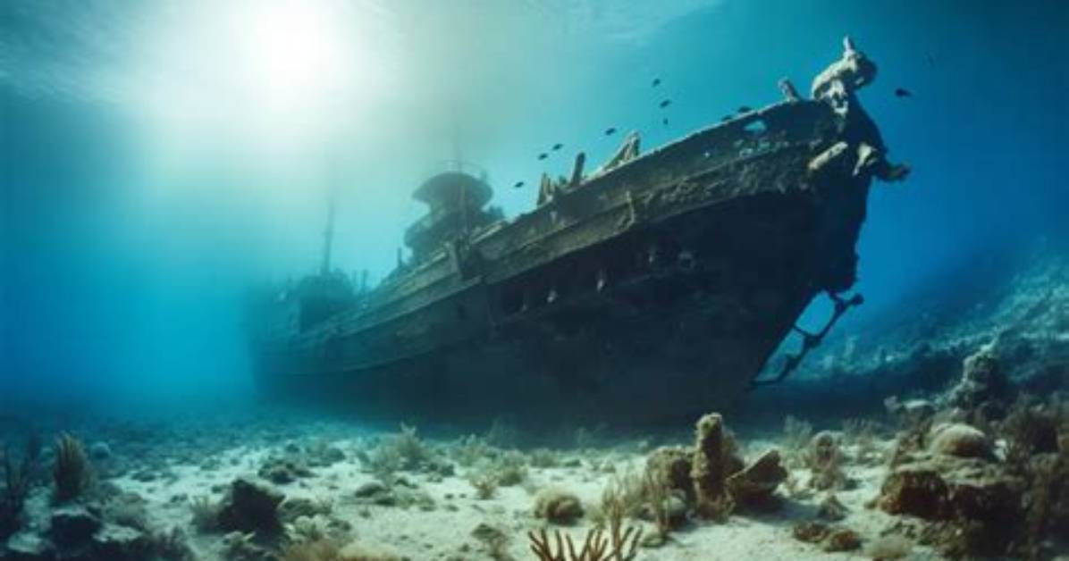 A Journey into Billion-Dollar Discoveries