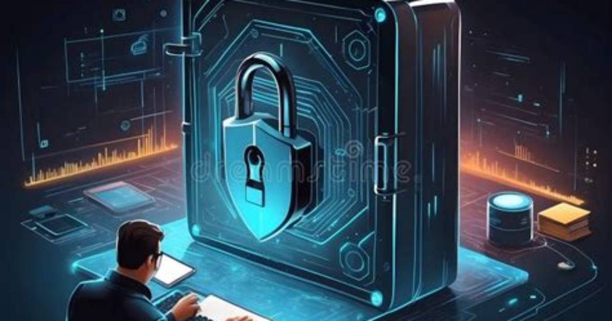 A Journey into Data Privacy and Tech Ethics
