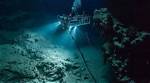 A Journey into Deep-Sea Exploration and Conservation