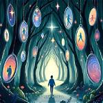 A Journey into Depth and Authenticity