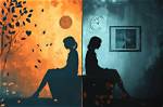 A Journey into Emotion, Memory, and the Human Condition