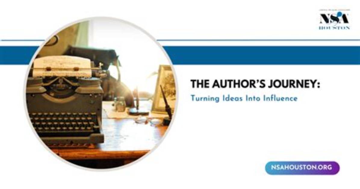 A Journey into Experience and Influence