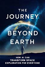 A Journey into Explicit Exploration and Beyond