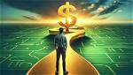 A Journey into Financial Depths