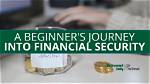 A Journey into Financial Security and Performance Expectations