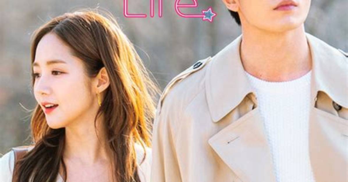 A Journey into Her Private Life