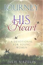 A Journey into His Romantic World