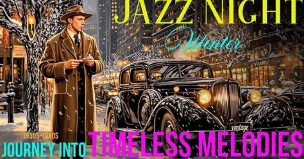 A Journey into His Timeless Melodies