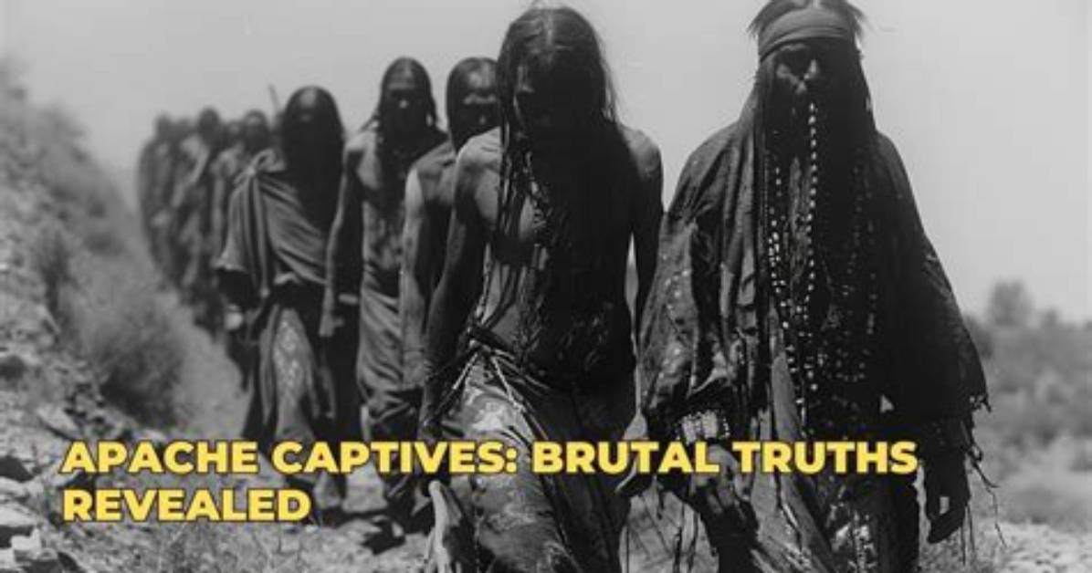 A Journey into History and Defiance