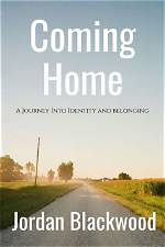 A Journey into Identity and Belonging