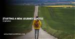 A Journey into Inspiration and Support for the Rising Star