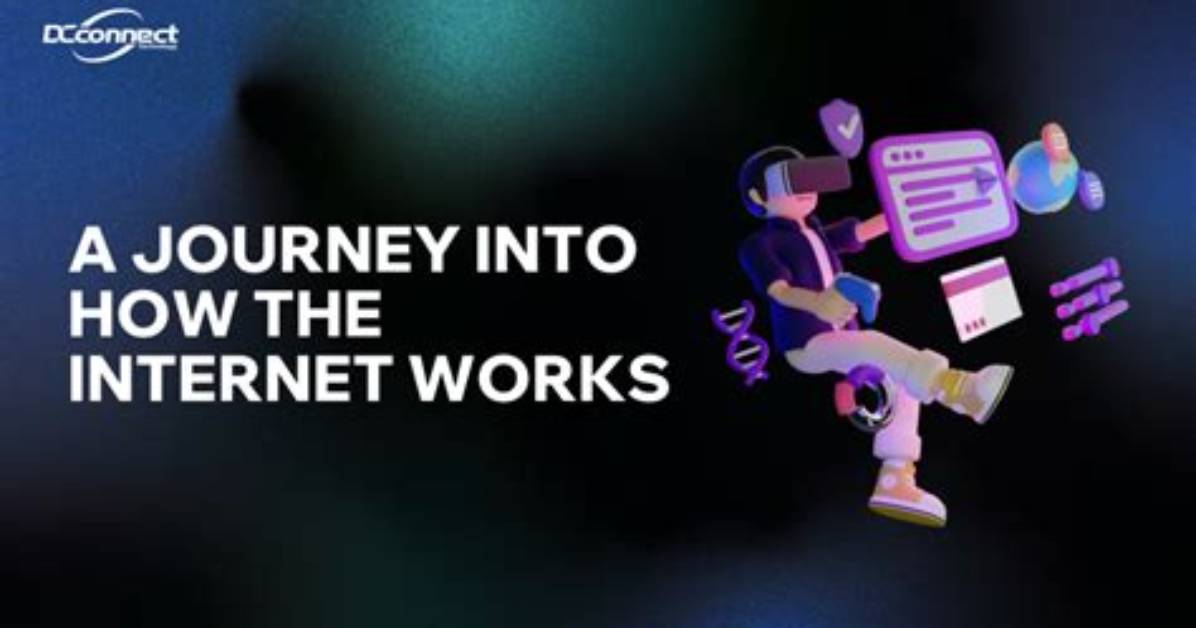 A Journey into Internet Phenomenon