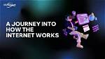 A Journey into Internet Phenomenon