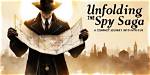 A Journey into Intrigue and Insight