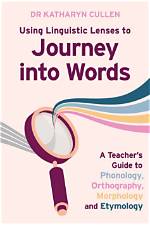 A Journey into Linguistic Nuances