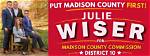 A Journey into "Madison Julie and the Phantoms"
